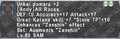Thumbnail for version as of 21:23, 29 August 2026