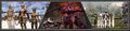Thumbnail for version as of 23:10, 29 August 2026