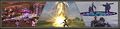 Thumbnail for version as of 21:54, 29 August 2026
