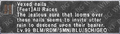 Thumbnail for version as of 23:13, 29 August 2026