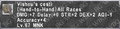 Thumbnail for version as of 23:34, 29 August 2026