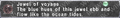 Thumbnail for version as of 22:16, 29 August 2026