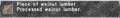 Thumbnail for version as of 22:54, 29 August 2026