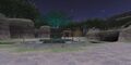 Thumbnail for version as of 00:02, 30 August 2026