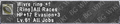 Thumbnail for version as of 22:25, 29 August 2026