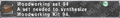 Thumbnail for version as of 21:42, 29 August 2026