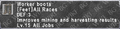 Thumbnail for version as of 22:29, 29 August 2026