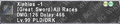 Thumbnail for version as of 22:45, 29 August 2026