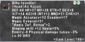 Thumbnail for version as of 23:59, 29 August 2026