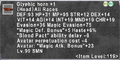 Thumbnail for version as of 22:46, 29 August 2026