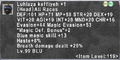 Thumbnail for version as of 00:00, 30 August 2026