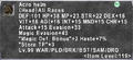 Thumbnail for version as of 22:43, 29 August 2026