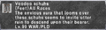 Thumbnail for version as of 23:01, 29 August 2026