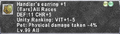 Thumbnail for version as of 22:58, 29 August 2026
