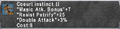 Thumbnail for version as of 21:38, 29 August 2026