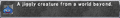 Thumbnail for version as of 21:41, 29 August 2026