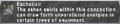 Thumbnail for version as of 23:40, 29 August 2026