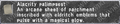 Thumbnail for version as of 23:53, 29 August 2026