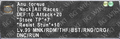 Thumbnail for version as of 22:45, 29 August 2026