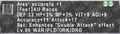 Thumbnail for version as of 22:15, 29 August 2026