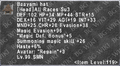 Thumbnail for version as of 21:50, 29 August 2026
