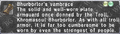 Thumbnail for version as of 21:17, 29 August 2026