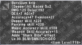 Thumbnail for version as of 22:26, 29 August 2026