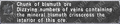 Thumbnail for version as of 22:51, 29 August 2026
