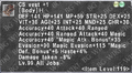 Thumbnail for version as of 22:01, 29 August 2026