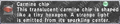 Thumbnail for version as of 21:27, 29 August 2026
