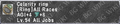 Thumbnail for version as of 22:41, 29 August 2026