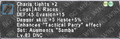 Thumbnail for version as of 23:01, 29 August 2026