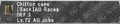 Thumbnail for version as of 21:53, 29 August 2026