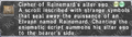 Thumbnail for version as of 22:15, 29 August 2026