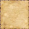 Thumbnail for version as of 21:36, 29 August 2026