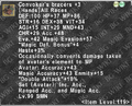 Thumbnail for version as of 21:14, 29 August 2026
