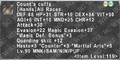 Thumbnail for version as of 21:03, 29 August 2026