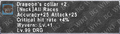 Thumbnail for version as of 23:42, 29 August 2026