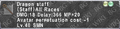 Thumbnail for version as of 21:46, 29 August 2026
