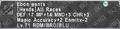 Thumbnail for version as of 23:03, 29 August 2026