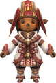 Thumbnail for version as of 23:02, 29 August 2026