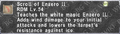 Thumbnail for version as of 23:27, 29 August 2026