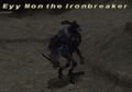 Thumbnail for version as of 22:09, 29 August 2026