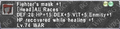 Thumbnail for version as of 23:44, 29 August 2026