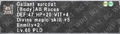 Thumbnail for version as of 23:24, 29 August 2026