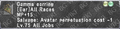 Thumbnail for version as of 23:44, 29 August 2026