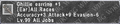 Thumbnail for version as of 22:59, 29 August 2026