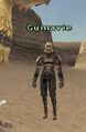 Thumbnail for version as of 22:17, 29 August 2026