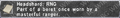 Thumbnail for version as of 21:03, 29 August 2026