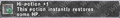 Thumbnail for version as of 22:50, 29 August 2026